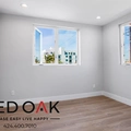 4 bedrooms apartment for rent in Mar Vista - Westside / South Bay, Los Angeles
