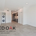 Studio Apartment for rent in Mid City - Central Los Angeles, Los Angeles
