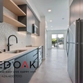 Studio Apartment for rent in Mid City - Central Los Angeles, Los Angeles