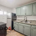 Studio Apartment for rent in Harvard Heights - Central Los Angeles, Los Angeles