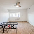 Studio Apartment for rent in Harvard Heights - Central Los Angeles, Los Angeles