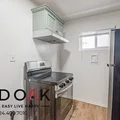 Studio Apartment for rent in Harvard Heights - Central Los Angeles, Los Angeles