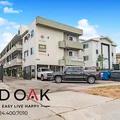 Studio Apartment for rent in Harvard Heights - Central Los Angeles, Los Angeles