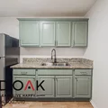 Studio Apartment for rent in Harvard Heights - Central Los Angeles, Los Angeles