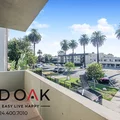 2 bedrooms apartment for rent in Harvard Heights - Central Los Angeles, Los Angeles