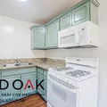 2 bedrooms apartment for rent in Harvard Heights - Central Los Angeles, Los Angeles