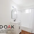 2 bedrooms apartment for rent in Harvard Heights - Central Los Angeles, Los Angeles
