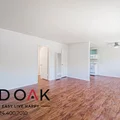 2 bedrooms apartment for rent in Harvard Heights - Central Los Angeles, Los Angeles