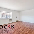 2 bedrooms apartment for rent in Harvard Heights - Central Los Angeles, Los Angeles
