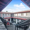 2 bedrooms apartment for rent in Harvard Heights - Central Los Angeles, Los Angeles