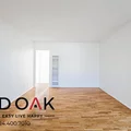 2 bedrooms apartment for rent in Harvard Heights - Central Los Angeles, Los Angeles