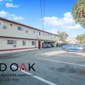 2 bedrooms apartment for rent in Harvard Heights - Central Los Angeles, Los Angeles