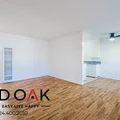 2 bedrooms apartment for rent in Harvard Heights - Central Los Angeles, Los Angeles