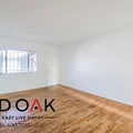 2 bedrooms apartment for rent in Harvard Heights - Central Los Angeles, Los Angeles