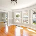 3 bedrooms apartment for rent in King - NE Portland, Portland