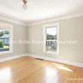 3 bedrooms apartment for rent in King - NE Portland, Portland