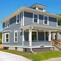 3 bedrooms apartment for rent in King - NE Portland, Portland