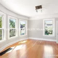 3 bedrooms apartment for rent in King - NE Portland, Portland