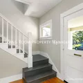 3 bedrooms apartment for rent in King - NE Portland, Portland