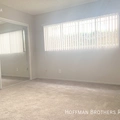 2 bedrooms apartment for rent in West Los Angeles - Westside / South Bay, Los Angeles