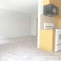 2 bedrooms apartment for rent in West Los Angeles - Westside / South Bay, Los Angeles