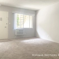 2 bedrooms apartment for rent in West Los Angeles - Westside / South Bay, Los Angeles