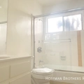 2 bedrooms apartment for rent in West Los Angeles - Westside / South Bay, Los Angeles