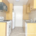 2 bedrooms apartment for rent in West Los Angeles - Westside / South Bay, Los Angeles