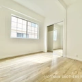 2 bedrooms apartment for rent in Northeast Los Angeles - Central Los Angeles, Los Angeles