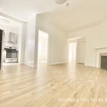 2 bedrooms apartment for rent in Northeast Los Angeles - Central Los Angeles, Los Angeles
