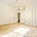2 bedrooms apartment for rent in Northeast Los Angeles - Central Los Angeles, Los Angeles