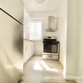 2 bedrooms apartment for rent in Northeast Los Angeles - Central Los Angeles, Los Angeles