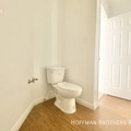 2 bedrooms apartment for rent in Northeast Los Angeles - Central Los Angeles, Los Angeles