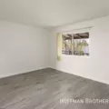 2 bedrooms apartment for rent in East Bakersfield - Central Bakersfield, Bakersfield