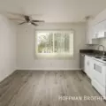 2 bedrooms apartment for rent in East Bakersfield - Central Bakersfield, Bakersfield