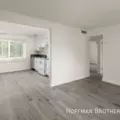 2 bedrooms apartment for rent in East Bakersfield - Central Bakersfield, Bakersfield