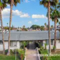 2 bedrooms apartment for rent in East Bakersfield - Central Bakersfield, Bakersfield