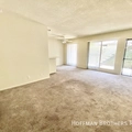 1 bedroom apartment for rent in Palms - Westside / South Bay, Los Angeles