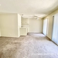 1 bedroom apartment for rent in Palms - Westside / South Bay, Los Angeles