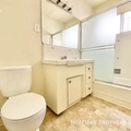 1 bedroom apartment for rent in Palms - Westside / South Bay, Los Angeles