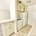 1 bedroom apartment for rent in Palms - Westside / South Bay, Los Angeles