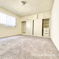 1 bedroom apartment for rent in Palms - Westside / South Bay, Los Angeles