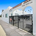 1 bedroom apartment for rent in South Los Angeles - Central Los Angeles, Los Angeles