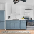 1 bedroom apartment for rent in South Los Angeles - Central Los Angeles, Los Angeles