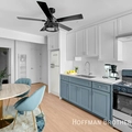 1 bedroom apartment for rent in South Los Angeles - Central Los Angeles, Los Angeles