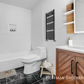 1 bedroom apartment for rent in South Los Angeles - Central Los Angeles, Los Angeles