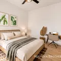 1 bedroom apartment for rent in South Los Angeles - Central Los Angeles, Los Angeles