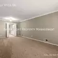 3 bedrooms apartment for rent in Northwest Dallas - Nw Dallas, Dallas