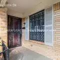 3 bedrooms apartment for rent in Northwest Dallas - Nw Dallas, Dallas