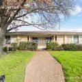 3 bedrooms apartment for rent in Northwest Dallas - Nw Dallas, Dallas